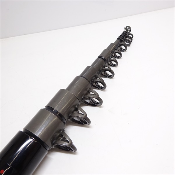 インテグラ鯉５１０ＢＣ